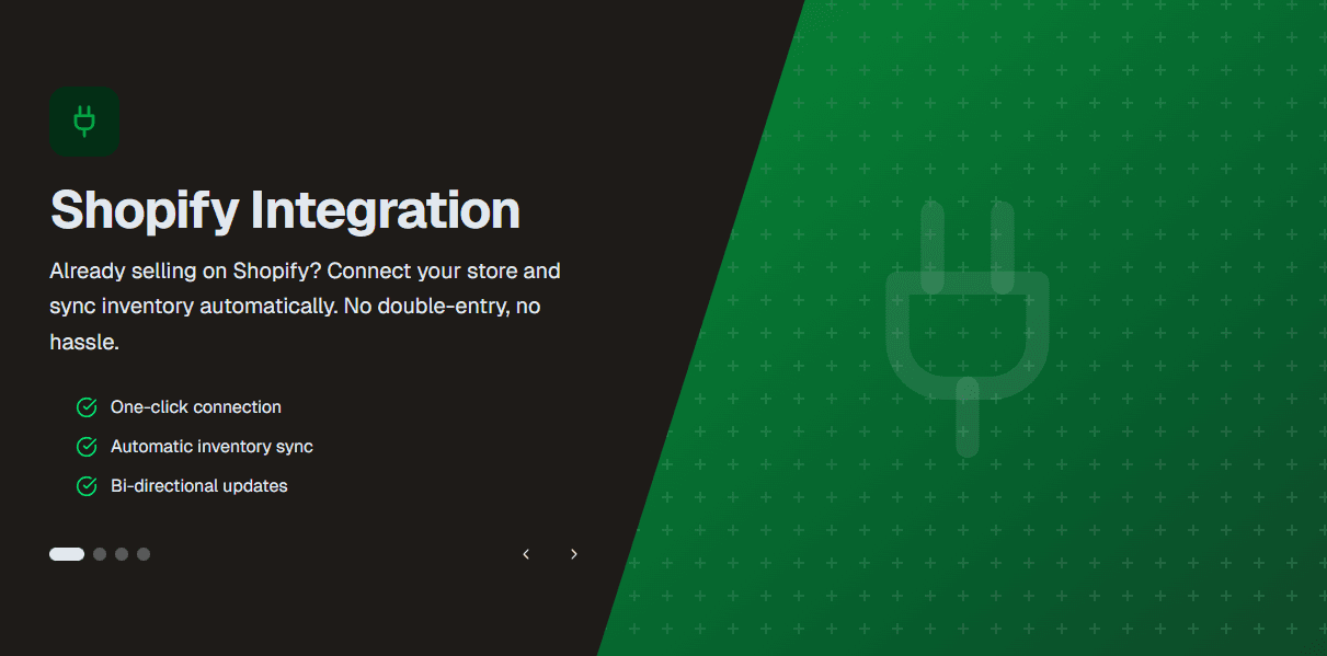 CTCGX - Canada's Trading Card Game Marketplace screenshot 4