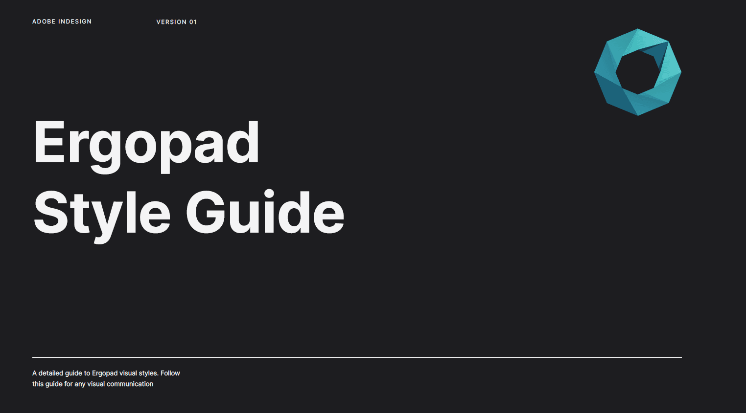 ErgoPad - Ergo Blockchain Launchpad & Staking Platform screenshot 3